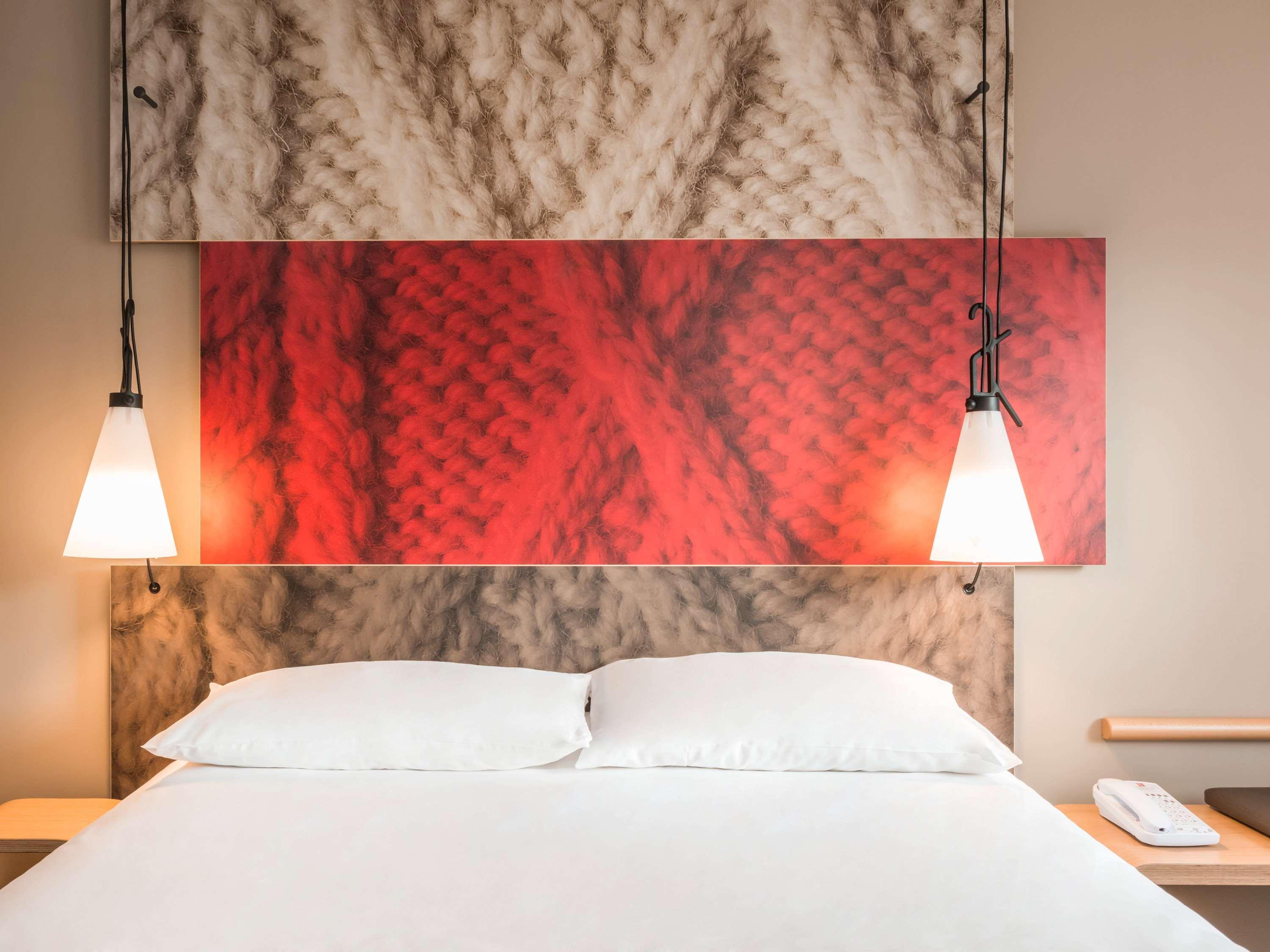 Ibis Budget Caen Porte De Bretagne Bretteville-sur-Odon Zewnętrze zdjęcie