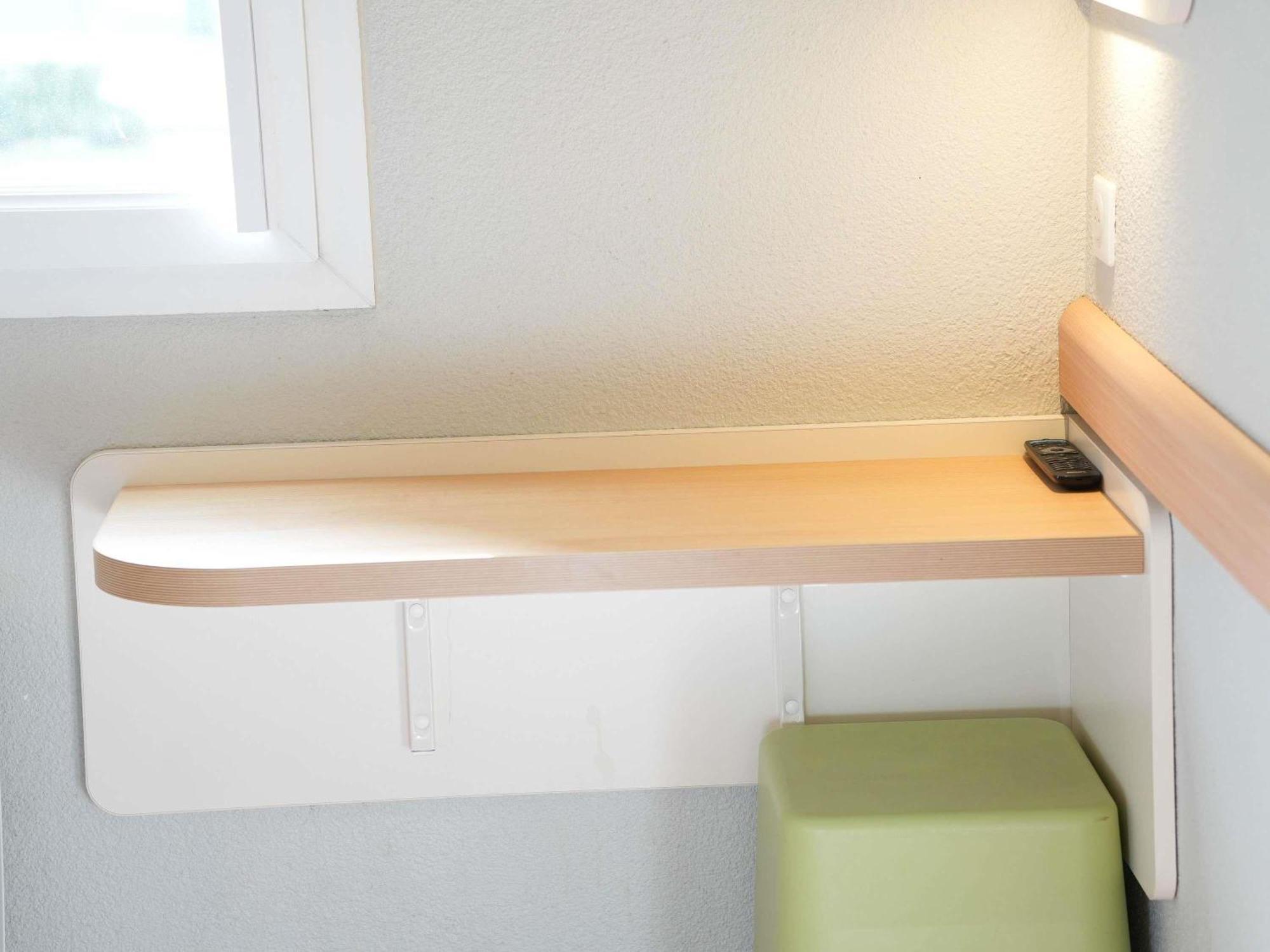 Ibis Budget Caen Porte De Bretagne Bretteville-sur-Odon Zewnętrze zdjęcie
